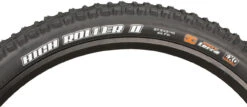 MAXXIS Highroller II 3C MaxxTerra EXO Protection 27,5" Faltreifen 2er Set -Shimano || dt-swiss || Schwalbe Verkäufe 276937