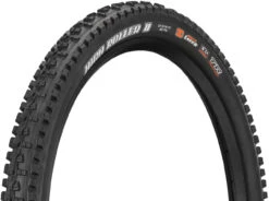MAXXIS Highroller II 3C MaxxTerra EXO Protection TR 27,5" Faltreifen 2er Set 7 MAXXIS Highroller II 3C MaxxTerra EXO Protection TR 27,5" Faltreifen 2er Set -Shimano || dt-swiss || Schwalbe Verkäufe 276940