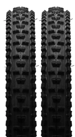 MAXXIS Highroller II 3C MaxxTerra EXO Protection TR 27,5" Faltreifen 2er Set 9 MAXXIS Highroller II 3C MaxxTerra EXO Protection TR 27,5" Faltreifen 2er Set -Shimano || dt-swiss || Schwalbe Verkäufe 276942