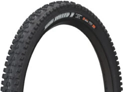 MAXXIS Highroller II Double Down WT 27,5" Faltreifen 2er Set -Shimano || dt-swiss || Schwalbe Verkäufe 276944