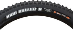 MAXXIS Highroller II Double Down WT 27,5" Faltreifen 2er Set -Shimano || dt-swiss || Schwalbe Verkäufe 276945