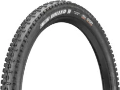 MAXXIS Highroller II Dual 27,5" Faltreifen 2er Set -Shimano || dt-swiss || Schwalbe Verkäufe 276948