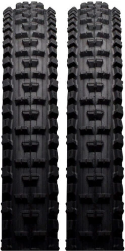 MAXXIS Highroller II WT 27,5" Faltreifen 2er Set 9 MAXXIS Highroller II WT 27,5" Faltreifen 2er Set -Shimano || dt-swiss || Schwalbe Verkäufe 276962