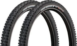 MAXXIS Highroller II WT 29" Faltreifen 2er Set