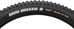 MAXXIS Highroller II WT 29" Faltreifen 2er Set 8 MAXXIS Highroller II WT 29" Faltreifen 2er Set -Shimano || dt-swiss || Schwalbe Verkäufe 276965