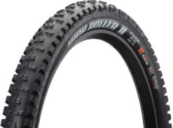 MAXXIS Highroller II+ 3C MaxxTerra 27,5+ Faltreifen 2er Set 7 MAXXIS Highroller II+ 3C MaxxTerra 27,5+ Faltreifen 2er Set -Shimano || dt-swiss || Schwalbe Verkäufe 276968