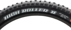MAXXIS Highroller II+ 3C MaxxTerra 27,5+ Faltreifen 2er Set 8 MAXXIS Highroller II+ 3C MaxxTerra 27,5+ Faltreifen 2er Set -Shimano || dt-swiss || Schwalbe Verkäufe 276969