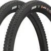 MAXXIS Ikon 3C MaxxSpeed EXO TR 27,5" Faltreifen 2er Set -Shimano || dt-swiss || Schwalbe Verkäufe 276971