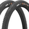 MAXXIS Ikon 3C MaxxSpeed EXO TR 29" Faltreifen 2er Set
