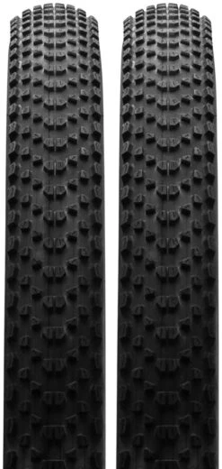 MAXXIS Ikon 3C MaxxSpeed EXO TR 29" Faltreifen 2er Set -Shimano || dt-swiss || Schwalbe Verkäufe 276978
