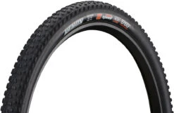 MAXXIS Rekon 3c MaxxSpeed EXO TR 29" Faltreifen 2er Set -Shimano || dt-swiss || Schwalbe Verkäufe 277179