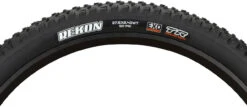 MAXXIS Rekon Dual EXO WT TR 27,5" Faltreifen 2er Set -Shimano || dt-swiss || Schwalbe Verkäufe 277188
