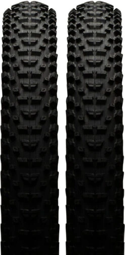 MAXXIS Rekon Dual EXO WT TR 27,5" Faltreifen 2er Set -Shimano || dt-swiss || Schwalbe Verkäufe 277189