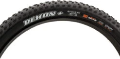 MAXXIS Rekon+ 3C MaxxTerra EXO 27,5+ Faltreifen 2er Set 8 MAXXIS Rekon+ 3C MaxxTerra EXO 27,5+ Faltreifen 2er Set -Shimano || dt-swiss || Schwalbe Verkäufe 277192