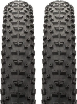 MAXXIS Rekon+ 3C MaxxTerra EXO 27,5+ Faltreifen 2er Set 9 MAXXIS Rekon+ 3C MaxxTerra EXO 27,5+ Faltreifen 2er Set -Shimano || dt-swiss || Schwalbe Verkäufe 277193
