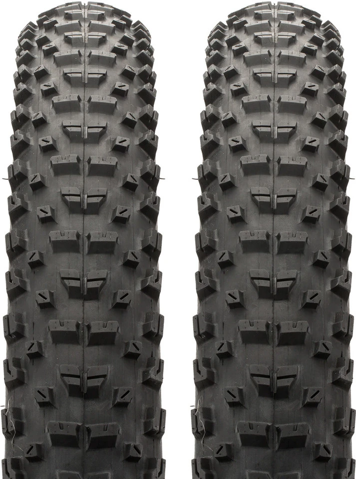 MAXXIS Rekon+ 3C MaxxTerra EXO 27,5+ Faltreifen 2er Set 6 MAXXIS Rekon+ 3C MaxxTerra EXO 27,5+ Faltreifen 2er Set – Bild 4
