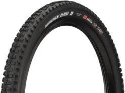 MAXXIS Minion DHF / DHR II 3C MaxxTerra EXO TR 29" Faltreifen 2er Set -Shimano || dt-swiss || Schwalbe Verkäufe 277228