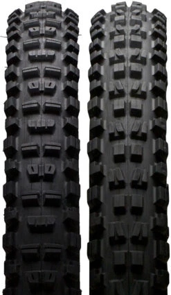 MAXXIS Minion DHF / DHR II 3C MaxxTerra EXO WT TR 27,5" Faltreifen 2er Set 13 MAXXIS Minion DHF / DHR II 3C MaxxTerra EXO WT TR 27,5" Faltreifen 2er Set -Shimano || dt-swiss || Schwalbe Verkäufe 277236