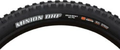 MAXXIS Minion DHF / DHR II 3C MaxxTerra EXO WT TR 29" Faltreifen 2er Set 12 MAXXIS Minion DHF / DHR II 3C MaxxTerra EXO WT TR 29" Faltreifen 2er Set -Shimano || dt-swiss || Schwalbe Verkäufe 277247