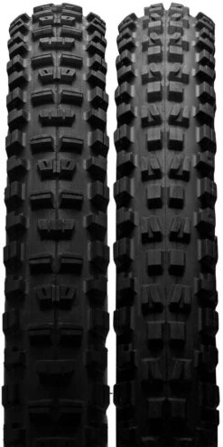 MAXXIS Minion DHF / DHR II 3C MaxxTerra EXO WT TR 29" Faltreifen 2er Set 13 MAXXIS Minion DHF / DHR II 3C MaxxTerra EXO WT TR 29" Faltreifen 2er Set -Shimano || dt-swiss || Schwalbe Verkäufe 277248