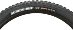 MAXXIS Minion DHF / DHR II 3C MaxxTerra EXO WT TR 29+ Faltreifen 2er Set 10 MAXXIS Minion DHF / DHR II 3C MaxxTerra EXO WT TR 29+ Faltreifen 2er Set -Shimano || dt-swiss || Schwalbe Verkäufe 277251