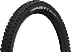 MAXXIS Minion DHF / DHR II 3C MaxxTerra EXO WT TR 29+ Faltreifen 2er Set 11 MAXXIS Minion DHF / DHR II 3C MaxxTerra EXO WT TR 29+ Faltreifen 2er Set -Shimano || dt-swiss || Schwalbe Verkäufe 277252
