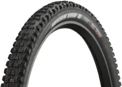 MAXXIS Minion DHF / DHR II Dual EXO TR 27,5" Faltreifen 2er Set 9 MAXXIS Minion DHF / DHR II Dual EXO TR 27,5" Faltreifen 2er Set -Shimano || dt-swiss || Schwalbe Verkäufe 277268