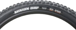MAXXIS Minion DHF / DHR II Dual EXO TR 29" Faltreifen 2er Set -Shimano || dt-swiss || Schwalbe Verkäufe 277275