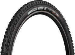 MAXXIS Minion DHF / DHR II Dual EXO TR 29" Faltreifen 2er Set -Shimano || dt-swiss || Schwalbe Verkäufe 277276