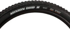 MAXXIS Minion DHF / DHR II Dual EXO TR 29" Faltreifen 2er Set -Shimano || dt-swiss || Schwalbe Verkäufe 277277
