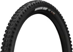 MAXXIS Minion DHF / DHR II Dual EXO WT TR 29+ Faltreifen 2er Set 9 MAXXIS Minion DHF / DHR II Dual EXO WT TR 29+ Faltreifen 2er Set -Shimano || dt-swiss || Schwalbe Verkäufe 277286