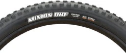 MAXXIS Minion DHF / DHR II Dual EXO WT TR 29+ Faltreifen 2er Set 10 MAXXIS Minion DHF / DHR II Dual EXO WT TR 29+ Faltreifen 2er Set -Shimano || dt-swiss || Schwalbe Verkäufe 277287