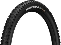 MAXXIS Minion DHF / DHR II Dual EXO WT TR 29+ Faltreifen 2er Set 11 MAXXIS Minion DHF / DHR II Dual EXO WT TR 29+ Faltreifen 2er Set -Shimano || dt-swiss || Schwalbe Verkäufe 277288