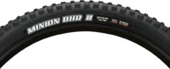 MAXXIS Minion DHF / DHR II Dual EXO WT TR 29+ Faltreifen 2er Set 12 MAXXIS Minion DHF / DHR II Dual EXO WT TR 29+ Faltreifen 2er Set -Shimano || dt-swiss || Schwalbe Verkäufe 277289