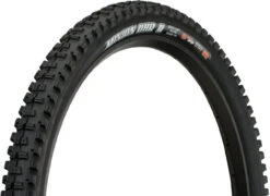 MAXXIS Minion DHF 3C MaxxTerra / DHR II 3C MaxxGrip 29" Faltreifen 2er Set -Shimano || dt-swiss || Schwalbe Verkäufe 277292