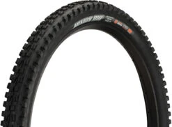 MAXXIS Minion DHF 3C MaxxTerra / DHR II 3C MaxxGrip 29" Faltreifen 2er Set -Shimano || dt-swiss || Schwalbe Verkäufe 277294