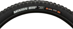 MAXXIS Minion DHF 3C MaxxTerra / DHR II 3C MaxxGrip 29" Faltreifen 2er Set -Shimano || dt-swiss || Schwalbe Verkäufe 277295