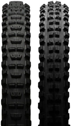 MAXXIS Minion DHF 3C MaxxTerra / DHR II 3C MaxxGrip 29" Faltreifen 2er Set -Shimano || dt-swiss || Schwalbe Verkäufe 277296
