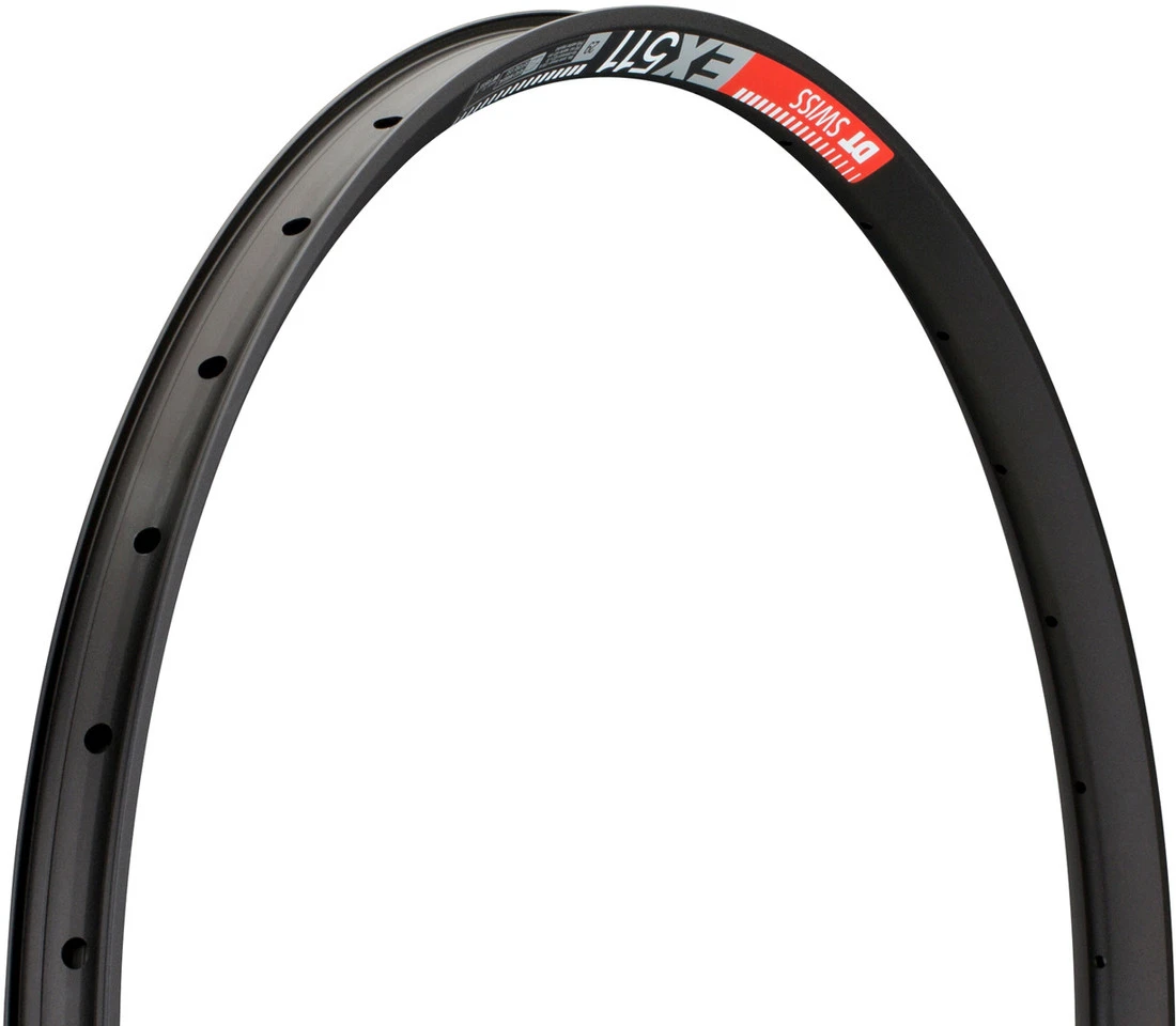 Dt-swiss EX 511 Disc 29" Felge 3 Dt-swiss EX 511 Disc 29" Felge