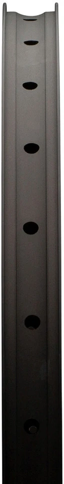 Dt-swiss EX 511 Disc 29" Felge 6 Dt-swiss EX 511 Disc 29" Felge – Bild 4