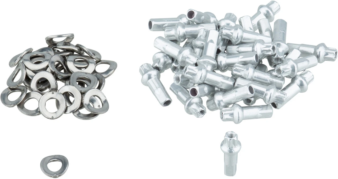 Dt-swiss EX 511 Disc 29" Felge 7 Dt-swiss EX 511 Disc 29" Felge – Bild 5