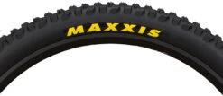 MAXXIS Assegai 3C MaxxGrip Downhill WT TR 29" Faltreifen 2er Set -Shimano || dt-swiss || Schwalbe Verkäufe 277523