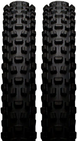 MAXXIS Assegai 3C MaxxGrip Downhill WT TR 29" Faltreifen 2er Set -Shimano || dt-swiss || Schwalbe Verkäufe 277524