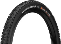 MAXXIS Minion DHF / DHR II 3C MaxxTerra EXO TR 27,5" Faltreifen 2er Set -Shimano || dt-swiss || Schwalbe Verkäufe 277528