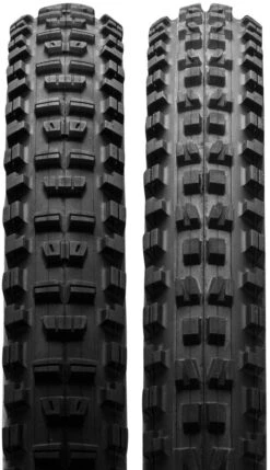 MAXXIS Minion DHF / DHR II 3C MaxxTerra EXO TR 27,5" Faltreifen 2er Set -Shimano || dt-swiss || Schwalbe Verkäufe 277530