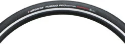 Vittoria Rubino Pro IV Control G2.0 28" Faltreifen 8 Vittoria Rubino Pro IV Control G2.0 28" Faltreifen -Shimano || dt-swiss || Schwalbe Verkäufe 277581