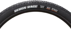 MAXXIS Rekon Race Dual EXO TR 29" Faltreifen 11 MAXXIS Rekon Race Dual EXO TR 29" Faltreifen -Shimano || dt-swiss || Schwalbe Verkäufe 277646