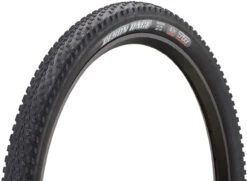 MAXXIS Rekon Race Dual EXO TR 29" Faltreifen 13 MAXXIS Rekon Race Dual EXO TR 29" Faltreifen -Shimano || dt-swiss || Schwalbe Verkäufe 277648