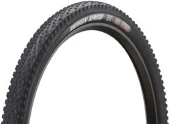 MAXXIS Rekon Race Dual EXO TR 29" Faltreifen 2er Set 11 MAXXIS Rekon Race Dual EXO TR 29" Faltreifen 2er Set -Shimano || dt-swiss || Schwalbe Verkäufe 277652