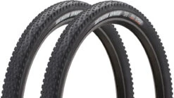 MAXXIS Rekon Race Dual EXO TR 29" Faltreifen 2er Set 14 MAXXIS Rekon Race Dual EXO TR 29" Faltreifen 2er Set -Shimano || dt-swiss || Schwalbe Verkäufe 277655